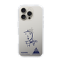 スリムプロテクションケース［ スマートフォンケース<書き下ろしサインver.> - KOSHIRO ］