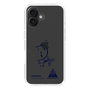 スリムプロテクションケース［ スマートフォンケース<書き下ろしサインver.> - KOSHIRO ］