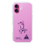スリムプロテクションケース［ スマートフォンケース<書き下ろしサインver.> - KOSHIRO ］