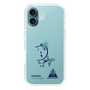 スリムプロテクションケース［ スマートフォンケース<書き下ろしサインver.> - KOSHIRO ］