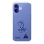 スリムプロテクションケース［ スマートフォンケース<書き下ろしサインver.> - KOSHIRO ］