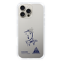 スリムプロテクションケース［ スマートフォンケース<書き下ろしサインver.> - KOSHIRO ］