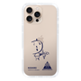 スリムプロテクションケース［ スマートフォンケース<書き下ろしサインver.> - KOSHIRO ］