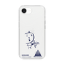 スリムプロテクションケース［ スマートフォンケース<書き下ろしサインver.> - KOSHIRO ］