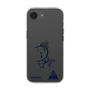スリムプロテクションケース［ スマートフォンケース<書き下ろしサインver.> - KOSHIRO ］