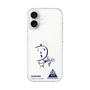 スリムプロテクションケース［ スマートフォンケース<書き下ろしサインver.> - KOSHIRO ］