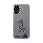 スリムプロテクションケース［ スマートフォンケース<書き下ろしサインver.> - KOSHIRO ］