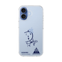 スリムプロテクションケース［ スマートフォンケース<書き下ろしサインver.> - KOSHIRO ］