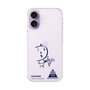 スリムプロテクションケース［ スマートフォンケース<書き下ろしサインver.> - KOSHIRO ］
