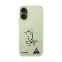 スリムプロテクションケース［ スマートフォンケース<書き下ろしサインver.> - KOSHIRO ］
