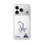 スリムプロテクションケース［ スマートフォンケース<書き下ろしサインver.> - KOSHIRO ］