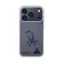 スリムプロテクションケース［ スマートフォンケース<書き下ろしサインver.> - KOSHIRO ］
