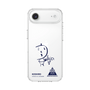 スリムプロテクションケース［ スマートフォンケース<書き下ろしサインver.> - KOSHIRO ］