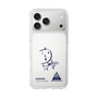 スリムプロテクションケース［ スマートフォンケース<書き下ろしサインver.> - KOSHIRO ］