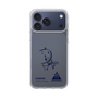 スリムプロテクションケース［ スマートフォンケース<書き下ろしサインver.> - KOSHIRO ］