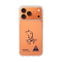 スリムプロテクションケース［ スマートフォンケース<書き下ろしサインver.> - KOSHIRO ］
