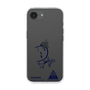 スリムプロテクションケース［ スマートフォンケース<書き下ろしサインver.> - KOSHIRO ］