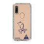 スリムプロテクションケース［ スマートフォンケース<書き下ろしサインver.> - KOSHIRO ］