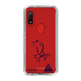 スリムプロテクションケース［ スマートフォンケース<書き下ろしサインver.> - KOSHIRO ］