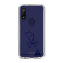 スリムプロテクションケース［ スマートフォンケース<書き下ろしサインver.> - KOSHIRO ］