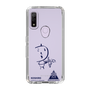 スリムプロテクションケース［ スマートフォンケース<書き下ろしサインver.> - KOSHIRO ］