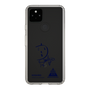 スリムプロテクションケース［ スマートフォンケース<書き下ろしサインver.> - KOSHIRO ］