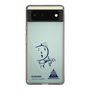 スリムプロテクションケース［ スマートフォンケース<書き下ろしサインver.> - KOSHIRO ］