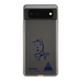 スリムプロテクションケース［ スマートフォンケース<書き下ろしサインver.> - KOSHIRO ］