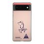 スリムプロテクションケース［ スマートフォンケース<書き下ろしサインver.> - KOSHIRO ］