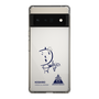 スリムプロテクションケース［ スマートフォンケース<書き下ろしサインver.> - KOSHIRO ］