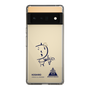 スリムプロテクションケース［ スマートフォンケース<書き下ろしサインver.> - KOSHIRO ］