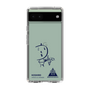 スリムプロテクションケース［ スマートフォンケース<書き下ろしサインver.> - KOSHIRO ］