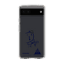 スリムプロテクションケース［ スマートフォンケース<書き下ろしサインver.> - KOSHIRO ］