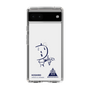 スリムプロテクションケース［ スマートフォンケース<書き下ろしサインver.> - KOSHIRO ］