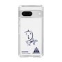 スリムプロテクションケース［ スマートフォンケース<書き下ろしサインver.> - KOSHIRO ］