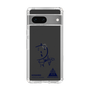 スリムプロテクションケース［ スマートフォンケース<書き下ろしサインver.> - KOSHIRO ］