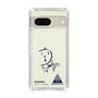 スリムプロテクションケース［ スマートフォンケース<書き下ろしサインver.> - KOSHIRO ］