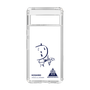 スリムプロテクションケース［ スマートフォンケース<書き下ろしサインver.> - KOSHIRO ］