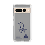 スリムプロテクションケース［ スマートフォンケース<書き下ろしサインver.> - KOSHIRO ］