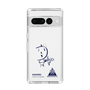 スリムプロテクションケース［ スマートフォンケース<書き下ろしサインver.> - KOSHIRO ］