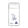スリムプロテクションケース［ スマートフォンケース<書き下ろしサインver.> - KOSHIRO ］