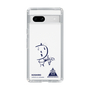 スリムプロテクションケース［ スマートフォンケース<書き下ろしサインver.> - KOSHIRO ］