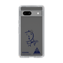 スリムプロテクションケース［ スマートフォンケース<書き下ろしサインver.> - KOSHIRO ］