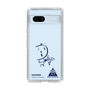 スリムプロテクションケース［ スマートフォンケース<書き下ろしサインver.> - KOSHIRO ］