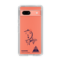 スリムプロテクションケース［ スマートフォンケース<書き下ろしサインver.> - KOSHIRO ］