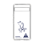 スリムプロテクションケース［ スマートフォンケース<書き下ろしサインver.> - KOSHIRO ］