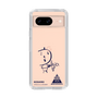 スリムプロテクションケース［ スマートフォンケース<書き下ろしサインver.> - KOSHIRO ］