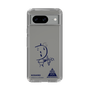 スリムプロテクションケース［ スマートフォンケース<書き下ろしサインver.> - KOSHIRO ］