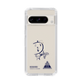 スリムプロテクションケース［ スマートフォンケース<書き下ろしサインver.> - KOSHIRO ］