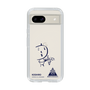 スリムプロテクションケース［ スマートフォンケース<書き下ろしサインver.> - KOSHIRO ］